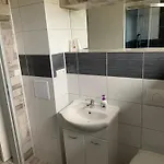 Klinovec - 120-6