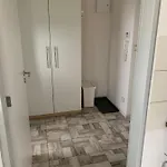 Klinovec - 120-6 Loučná pod Klínovcem
