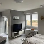 Klinovec - 120-6 Loučná pod Klínovcem
