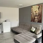 Klinovec - 120-6 *