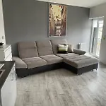 Klinovec - 120-6 * Loučná pod Klínovcem