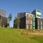 Klinovec - 120-6 * Loučná pod Klínovcem