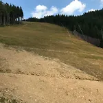 Klinovec - 120-6 *
