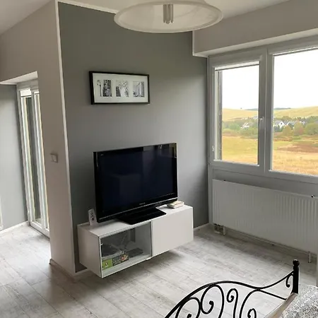 Apartamento Klínovec - 120-6