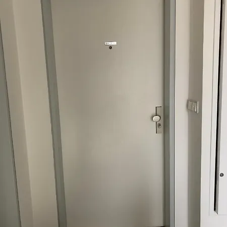 Klinovec - 120-6 公寓 *