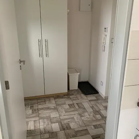 Klinovec - 120-6 Loučná pod Klínovcem