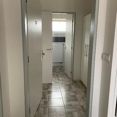 Klínovec - 120-6 Apartamento