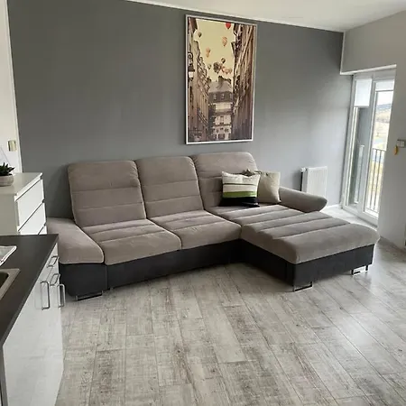 Klinovec - 120-6 * Loučná pod Klínovcem