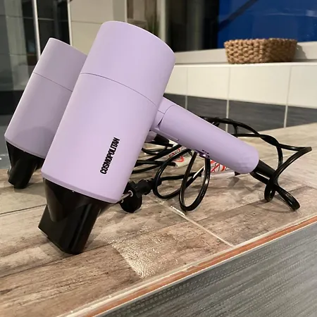 Apartamento Klínovec - 120-6