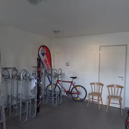 Klinovec - 120-6 * Loučná pod Klínovcem