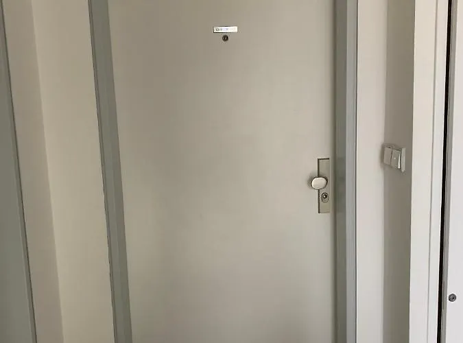 Klínovec - 120-6 Apartmán *