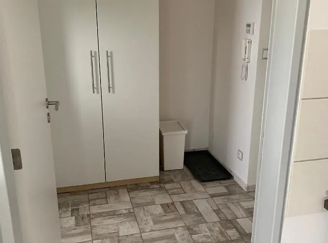 Klínovec - 120-6 Loučná pod Klínovcem