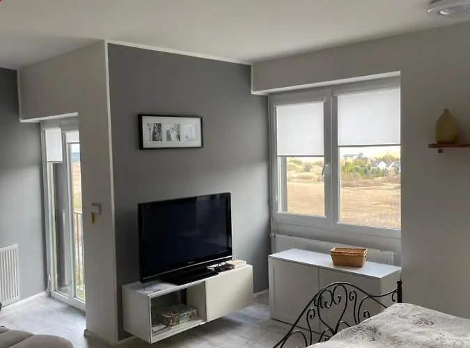 Klinovec - 120-6 Loučná pod Klínovcem