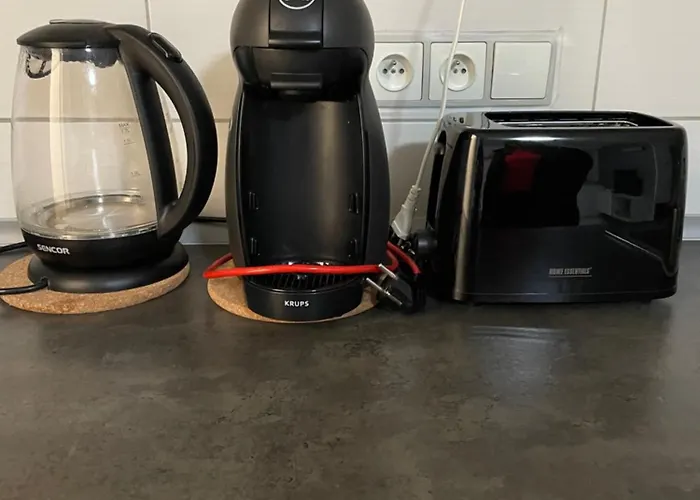 Klínovec - 120-6 * Loučná pod Klínovcem