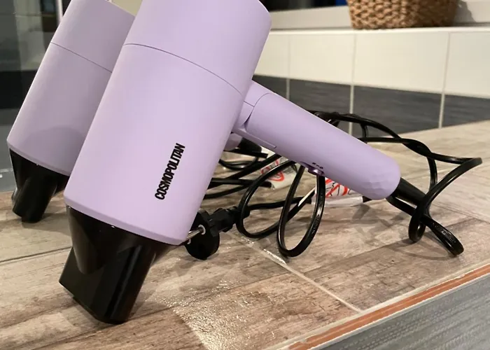 Apartmán Klínovec - 120-6